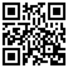 默克年度盛事，WB 争霸赛，线上直播真人秀即将开始！