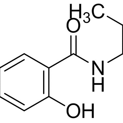 135-61-5/ 3-羟基-2'-甲基-2-萘苯,98%