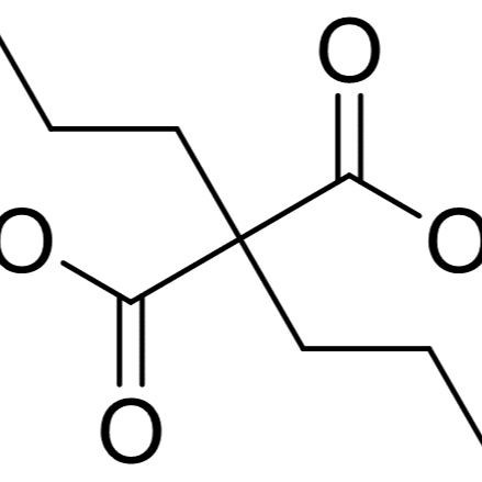 596-75-8/ 二丁基丙二酸二乙酯,98%