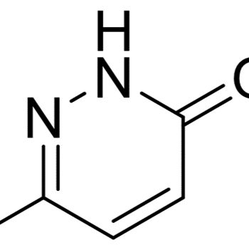 13327-27-0/ 6-甲基哒嗪-3[2H]-酮 ,,98%