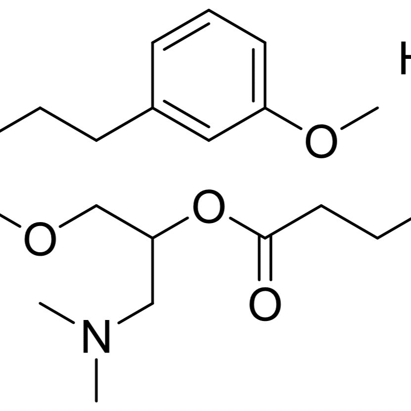 135159-51-2/ 盐酸沙格雷酯 ,≥98%（HPLC）