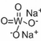 13472-45-2/	 钨酸钠 ,	98%