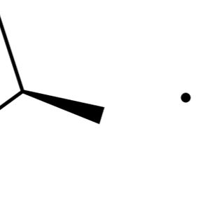 135324-85-5/	 (R)-2-甲基咯烷盐酸盐,	97%