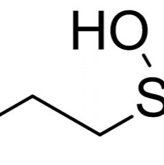 13355-96-9/氯代单丁基锡酸,98%（total）