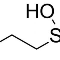 13355-96-9/氯代单丁基锡酸,	98%（total）