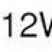 51312-42-6/ 磷钨酸钠 十八水合物 源叶 AR,86.8%