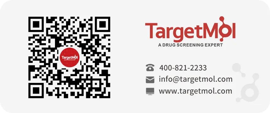 减肥新动力——Science子刊揭秘肥胖与癌症转移之间的关系