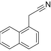 132-75-2/ 1-萘乙, 98%