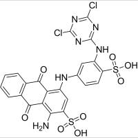 13324-20-4/普施安蓝 MX-R ,	BS