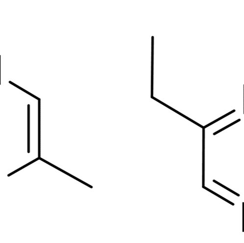 13360-64/-0 2-乙基-(5或6)-甲基吡嗪 ,98%
