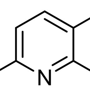 13445-16-4/ 3-溴-2,6-二甲氧基吡啶 ,98%