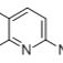 89284-11-7/ 6-氨基-2,3-二溴吡啶 ,97%