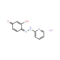 胰蛋白酶(猪胰)，BR,1:250，9002-07-7