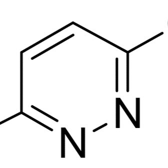 135034-10-5/ 3-氯-6-碘哒嗪 ,95%