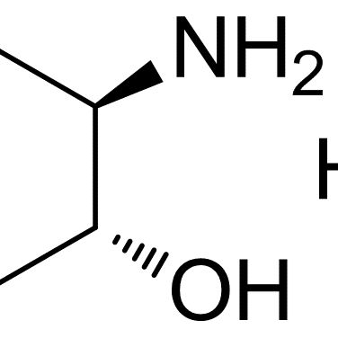 13374-31-7/ (1R,2R)-2-氨基环己盐酸盐 ,98%