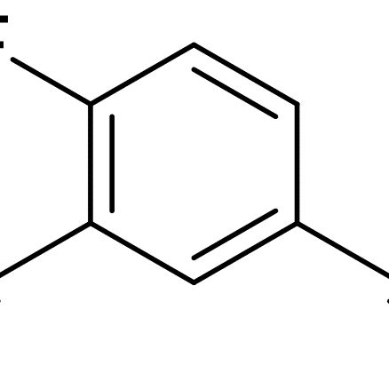 13519-90-9/	 4-氟间苯二,	98%
