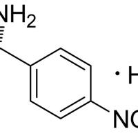 132873-57-5/S)-Α-甲基-4-硝基苄盐酸盐 ,	97%