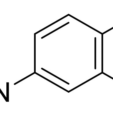 135050-44-1/ 3-氯-4-碘苯,98%
