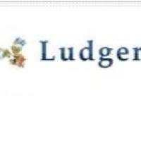 糖蛋白标准品和标准文库