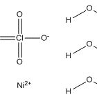 13520-61-1/ 高氯酸镍(II)六水合物, Reagent Grade ,98%