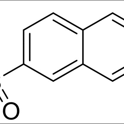 135-53-5/ 2,3-二羟基萘-6-磺酸钠 ,98%