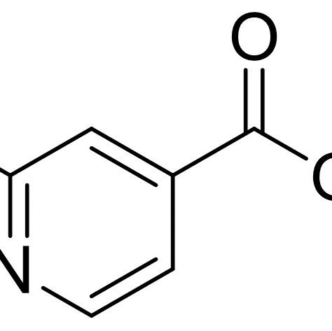 13362-30-6/2-氨基异烟酸乙酯 ,97%