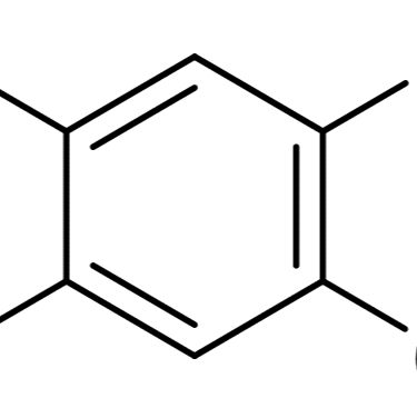 13321-74-9/ 1-溴-2,5-二甲氧基-4-甲基苯,97%