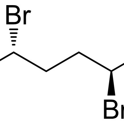 869-10-3/ 2,5-二溴己二酸二乙酯 ,98%
