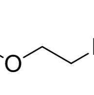 13641-96-8/ 异酸酯丙烯酸乙酯 ,97%