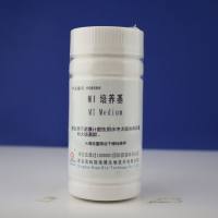 MI培养基