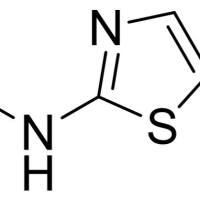 140-40-9/	 醋胺硝唑 ,	98%