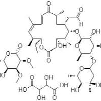 1405-54-5/	 泰乐霉素,	分析标准品,1000μg/ml in methanol