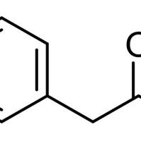 14062-27-2/	 4-甲硫基乙酸乙酯 ,	98%