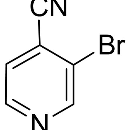 13958-98-0/ 3-溴-4-基吡啶,98%
