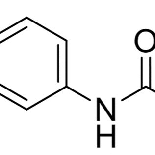 140-38-5/ 4-氯苯基脲 ,≥98%（HPLC）