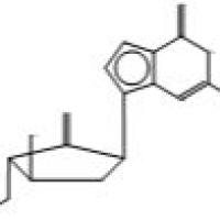 1367369-79-6/ (1S,3S,4R)-Entecavir , 分析标准品,HPLC≥98%