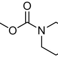 138163-08-3/	 4-甲酰基啶-1-甲酸苄酯,	≥90%（HPLC）