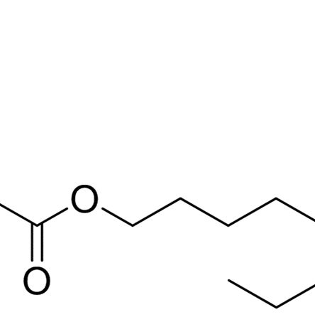67845-93-6/ 3,5-二叔丁基-4-羟基苯甲酸正十六酯 ,98%