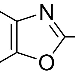 13673-62-6/2-甲巯基并噁唑 ,97%