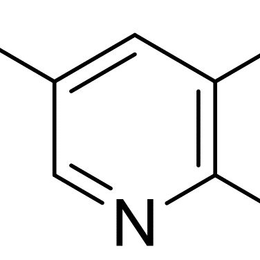 138006-41-4/ 2,5-二氯-3-溴吡啶 ,98%