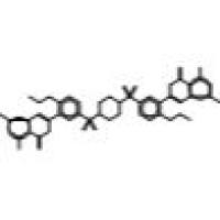 1346602-67-2/ 西地那非二聚体杂质 ,分析标准品,HPLC≥98%