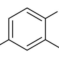 13719-61-4/	 2-氯-5-甲氧基甲醛 ,	98%