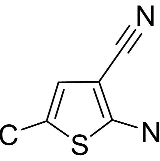 138564-58-6/ 2-氨基-3-基-5-甲基噻吩 ,98%