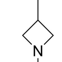 142253-56-3/	 1-Boc-3-羟甲基氮杂环丁烷 ,	98%