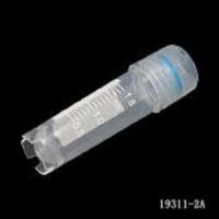 天津离心管/冻存管2ml 5ml无菌管