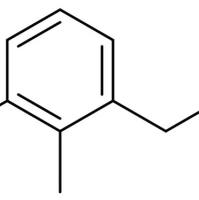 13651-55-3 2,3-二甲基苄基, 98%