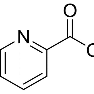 13602-11-4/ 6-甲基-2-吡啶甲酸甲酯,98%