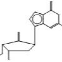 1367369-77-4/ 3-epi-恩替卡韦 , 分析标准品,HPLC≥98%