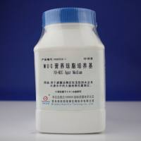 MUG营养琼脂（NA-MUG）