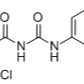 57160-47-1/ 灭幼脲 ,分析标准品,100μg/ml in methanol